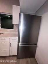 1412 US-1 in Jacksonville, FL - Building Photo - Building Photo