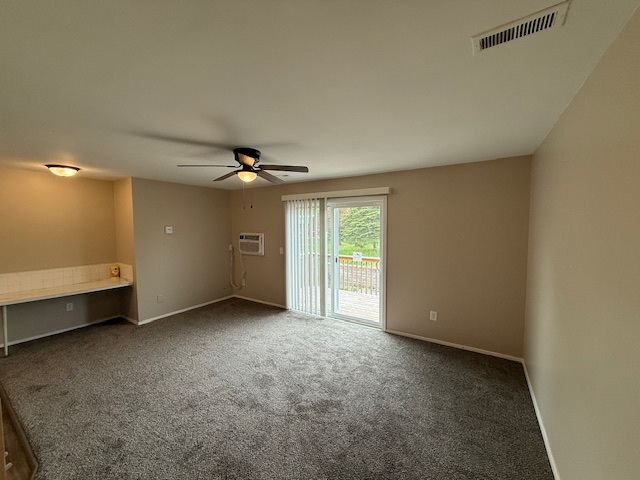 6652-6666-6666 Rita Dr in Enon, OH - Building Photo
