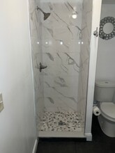 4312 4th St NW in Washington, DC - Foto de edificio - Building Photo