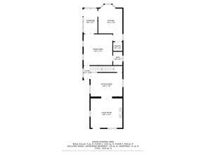 435 Elm St in Ludlow, KY - Building Photo - Building Photo
