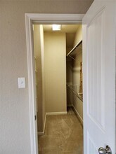 6106 Grassy Haven Ln in Katy, TX - Building Photo - Building Photo
