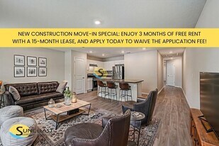 9564 Hood Rd in Jacksonville, FL - Building Photo