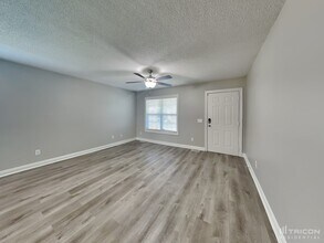 5204 Halverson Ct in Kannapolis, NC - Building Photo - Building Photo