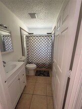 1446 NW Magnolia Terrace in Arcadia, FL - Building Photo - Building Photo