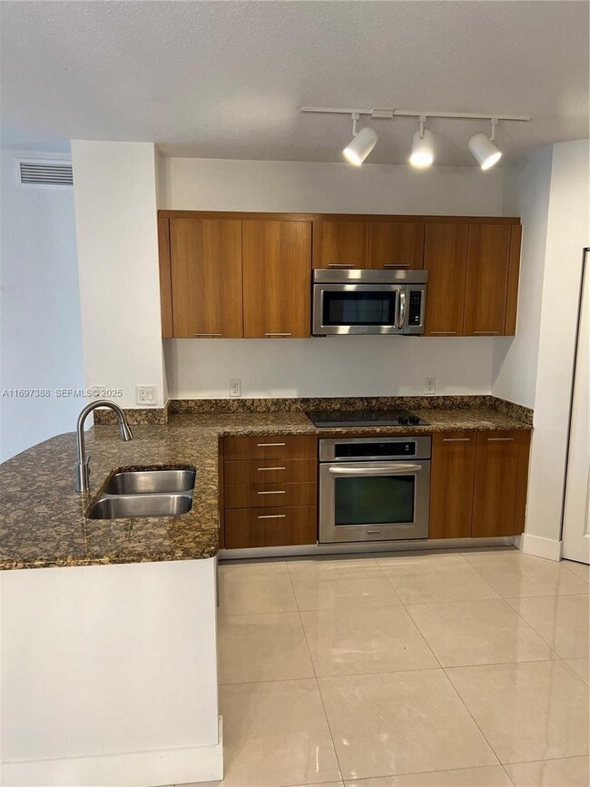 property at 510 NW 84th Ave