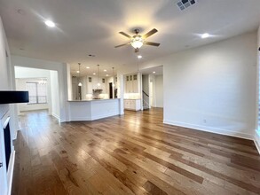 4411 Logan Ridge Dr in Cedar Park, TX - Building Photo - Building Photo