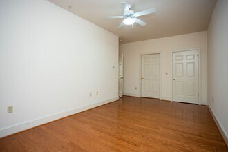 1328 W Cary St in Richmond, VA - Building Photo - Building Photo