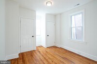 2547 Ann St photo'