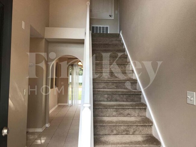 property at 6430 Gondola Dr
