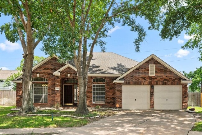 property at 10806 Sutter Ranch Cir