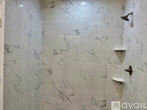 2825 La Mesa Ave in Panama City, FL - Building Photo - Building Photo