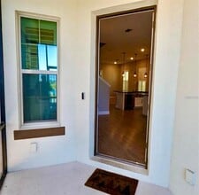8582 Powder Ridge Trail in Windermere, FL - Building Photo - Building Photo