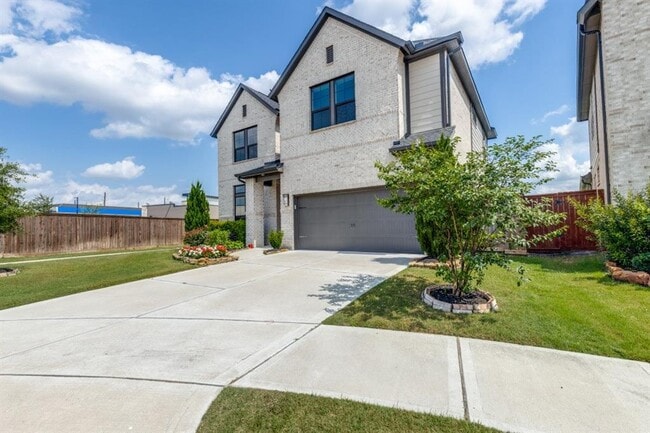 24203 Oakland Mist Ln in Katy, TX - Building Photo - Building Photo