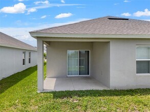 4022 Alissa Ln in Haines City, FL - Building Photo - Building Photo