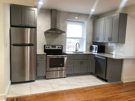 801 N 64th St, Unit 2