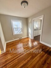 328 Cecil Ave in Louisville, KY - Building Photo - Building Photo