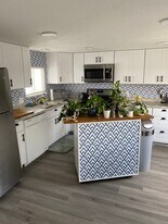255 N 1600 W in Provo, UT - Building Photo