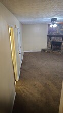 9587 Winding Way Ln in Jonesboro, GA - Building Photo - Building Photo