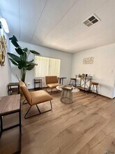 10584 E Amber Dr in Yuma, AZ - Building Photo - Building Photo
