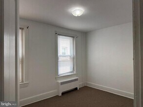 208 W Gay St in West Chester, PA - Building Photo - Building Photo