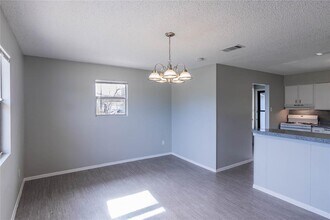 207 N Cougar Ave in Cedar Park, TX - Foto de edificio - Building Photo