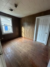 606 Wilmuth St in Monroe, LA - Building Photo - Building Photo