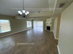 362 Cidermill Pl in Lake Mary, FL - Building Photo - Building Photo