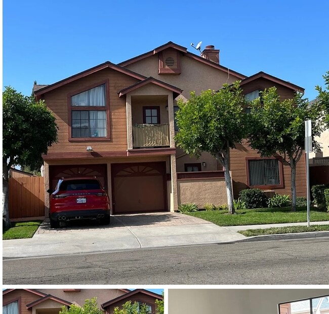 4368 Marlborough Ave, Unit 5