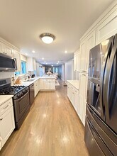 20 Marble St in Stoneham, MA - Building Photo - Building Photo