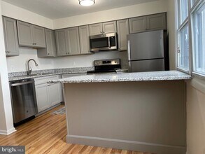 136 Scott St in Front Royal, VA - Building Photo - Building Photo