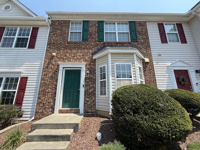 property at 110 Graystar Rd