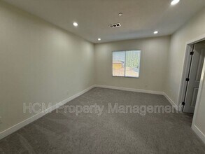 7761 16th St in Westminster, CA - Building Photo - Building Photo