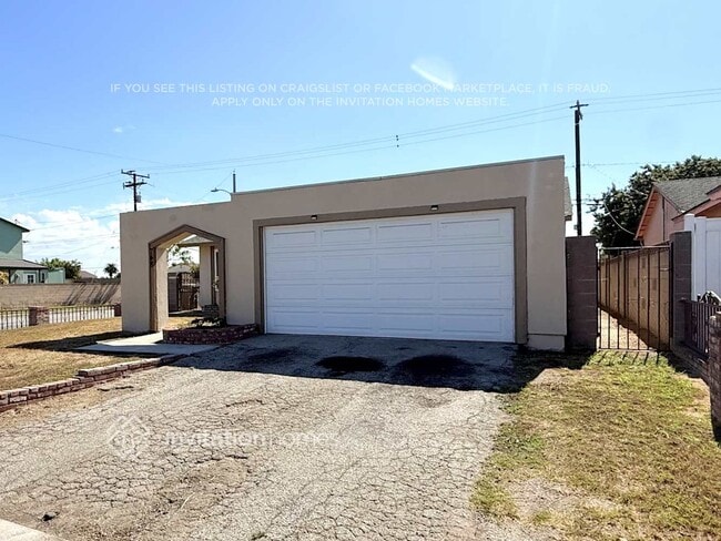 748 E Turmont St in Carson, CA - Building Photo - Building Photo