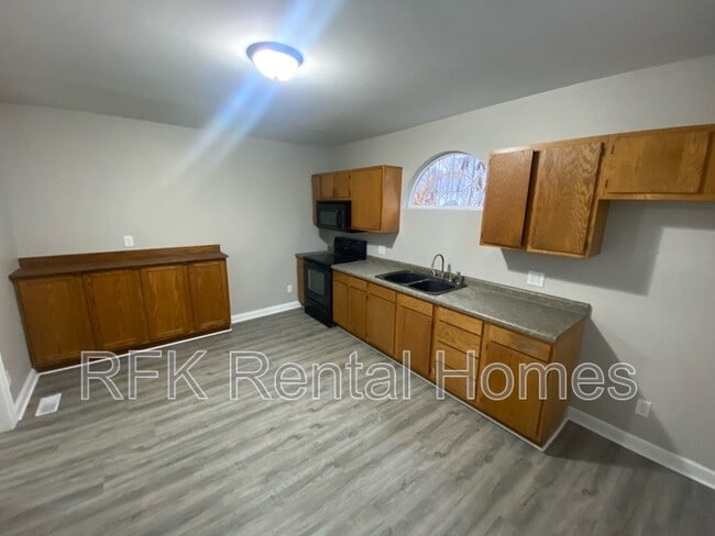 108 N 6th St in New Castle, IN - Building Photo - Building Photo