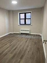 110 Washington St in East Orange, NJ - Building Photo - Building Photo