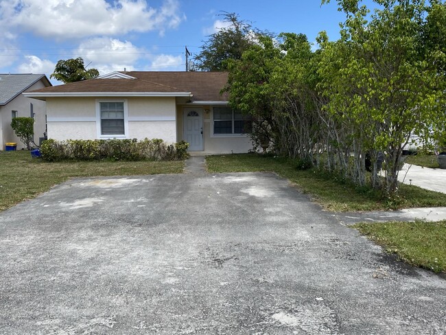 property at 4829 Arthur St