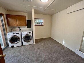 784 Murphy Creek Rd in Grants Pass, OR - Building Photo - Building Photo