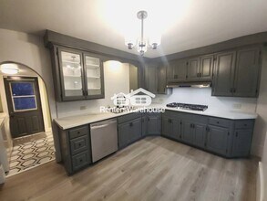 1426 Douglas St in Menomonie, WI - Building Photo - Building Photo