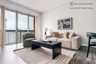 4835 Cordell Ave in Bethesda, MD - Building Photo