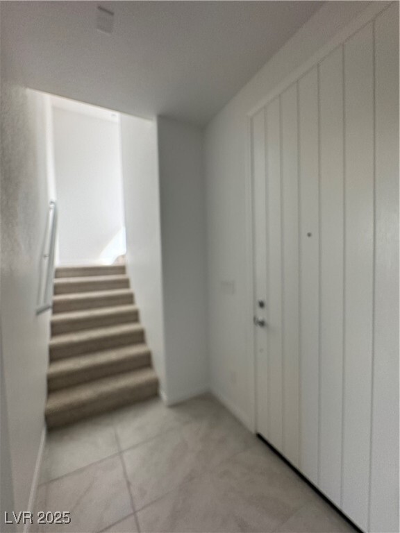 property at 11540 Hawking Ave