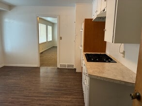 343 Martin St in Twin Falls, ID - Building Photo - Building Photo