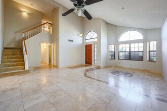 9067 E Voltaire Dr in Scottsdale, AZ - Building Photo - Building Photo