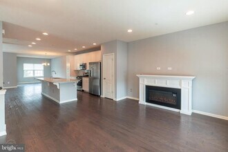 2305 Maci's Cir in Warrington, PA - Building Photo - Building Photo