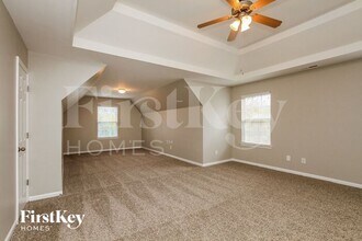 7671 W Berkeley Rd in Denver, NC - Building Photo - Building Photo