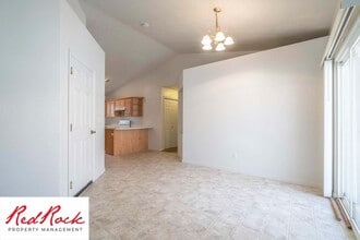 2362 S 780 W in Hurricane, UT - Building Photo - Building Photo