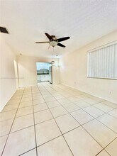 1220 SW 4th St in Fort Lauderdale, FL - Building Photo - Building Photo