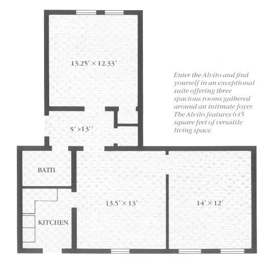 Greystone Court Apartments Columbus, OH Apartments For Rent