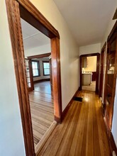 21 Gold Star Rd, Unit 1 in Cambridge, MA - Building Photo - Building Photo