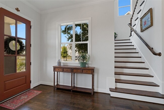 14104 Cross Oaks Pl in Aledo, TX - Foto de edificio - Building Photo