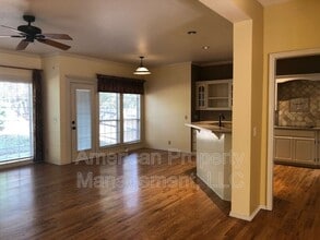 5311 E 89th Pl in Tulsa, OK - Building Photo - Building Photo